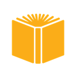 Education - Book Icon