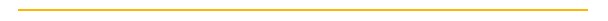 gold bar divider