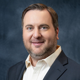 Image of Scott Bingham