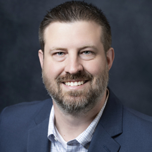 Image of Carl Rinaldi