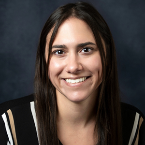 Image of Chloe Annerino