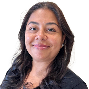Image of Nancy Bautista