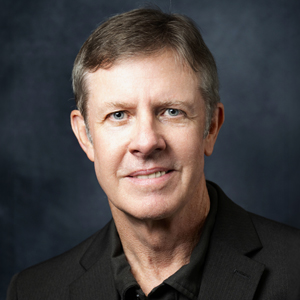 Tom Grogan