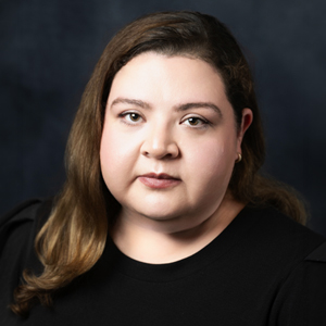 Image of Marisol Guzman