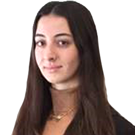 Hayat Hamadah