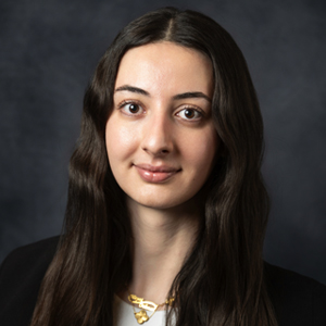 Hayat Hamadah
