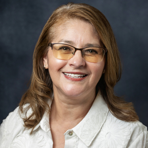 Eva Martinez