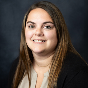 Image of Becky Sinnott