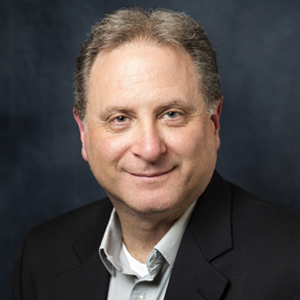 Tom Vicario