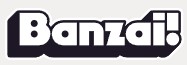 Banzai! Financial Education
