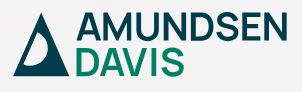 Amundsen Davis