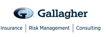 Gallagher Risk Management