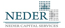 Neder Capital Services