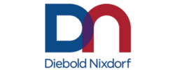 Diebold Nixdorf