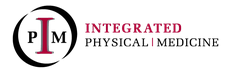 Integrated Physical Medicine