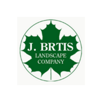 J. Brtis Landscape Company