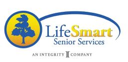 LifeSmart Senior Services - An Integrity Company