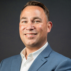 Image of Rich Cummings