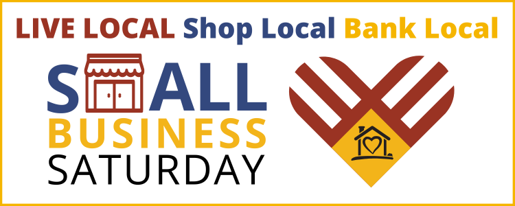 Do-Good-In-Your-Neighborhood_ShopSmall-(1).png