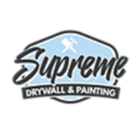 Supreme Drywall & Painting