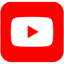 YouTube icon