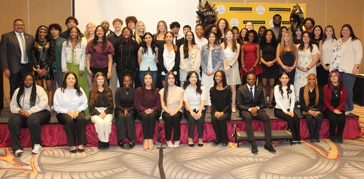Final-Group-Photo.jpg