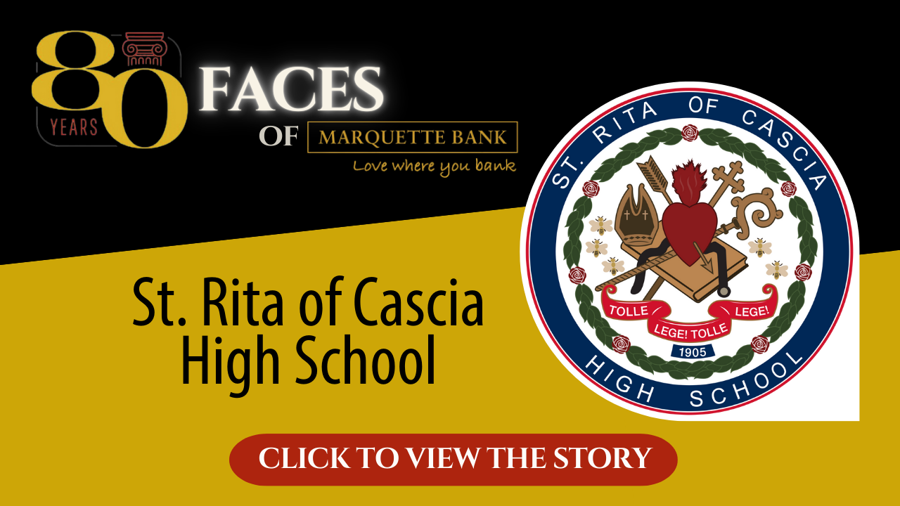 80-Faces-Cards-(10).png
