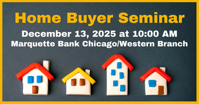 Home-Buyer-Seminar-FB-Event-25-(4).png