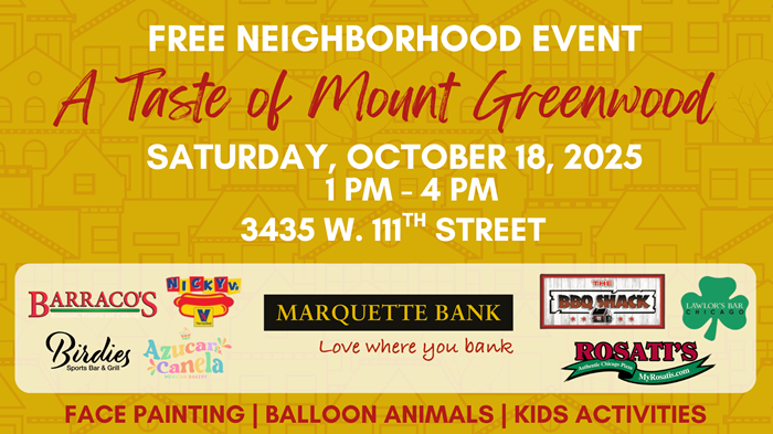 Taste-of-Mount-Greenwood-Facebook-(1920-x-1080-px).png