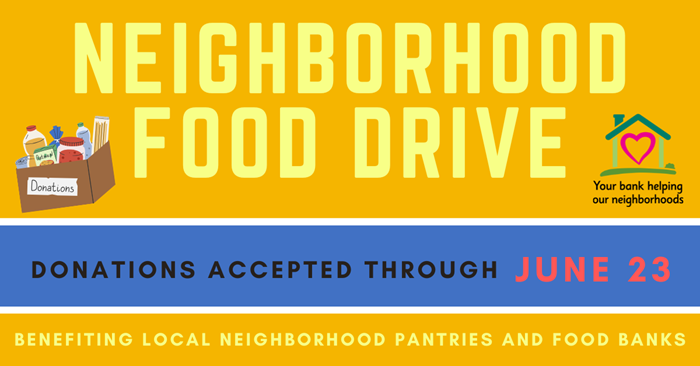 FoodDriveSocial.png