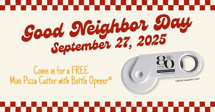 Stop-by-to-get-a-FREE-Luggage-Tag-while-supplies-last!-(1200-x-628-px).png