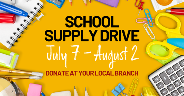 White-And-Yellow-Simple-Big-Sale-School-Supplies-Instagram-Post.png