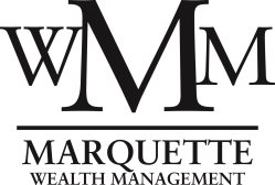 Marquette Wealth Management Logo