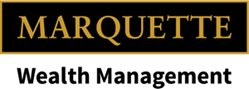 Marquette Wealth Management Logo