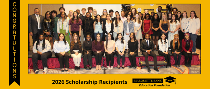 2026-Scholarship-Recipients.png