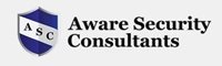 Aware Security Consultants