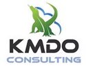 KMDO Consulting