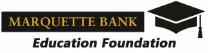 https://emarquettebank.com/scholarship2026