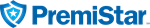 PremiStar