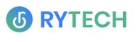 Rytech Marketing Agency