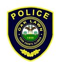 oak-lawn-pd.JPG