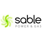 sable_power_gas_llc_logo.jpg