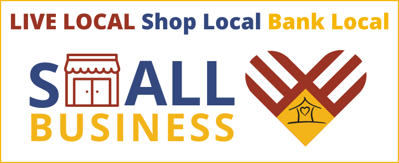 Do-Good-In-Your-Neighborhood_ShopSmall-(1).png