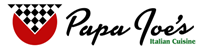 Papa Joe's Italian Cuisine