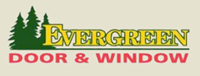 Evergreen Door & Window