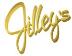 Jilleys.JPG