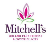 Mitchell's Orland Park Florist & Flower Delivery