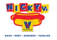 NickyVs.PNG