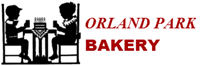 Orland Park Bakery