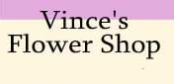 VincesFlowerShop